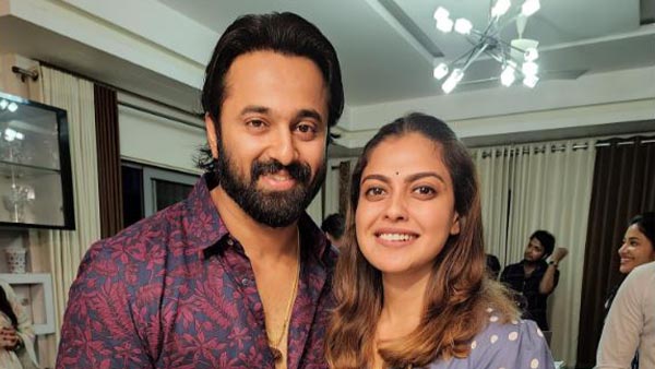 മെൻഷൻ മാറിപ്പോയ്