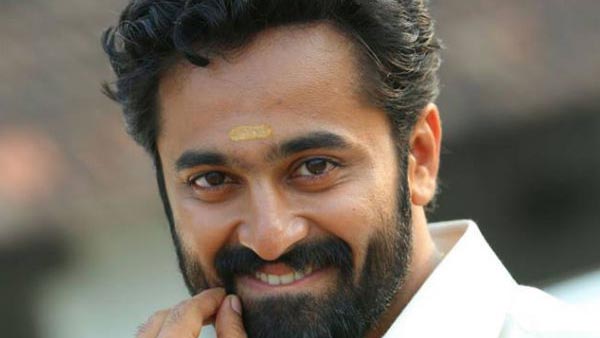 അങ്ങനെ മലയാള സിനിമയിൽ തന്റേതായ ഒരു സ്ഥാനം ഉറപ്പിച്ചു മുന്നോട്ട് പോകുകയാണ് ഉണ്ണി മുകുന്ദൻ ഇപ്പോൾ