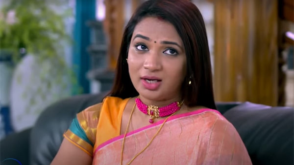 പുതിയ അടവുകള്‍ പയറ്റുന്നു
