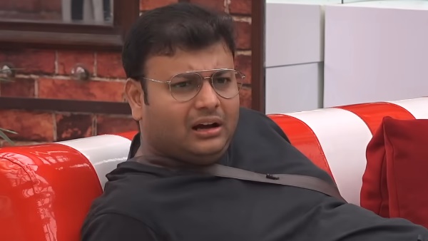 റൂട്ട് മനസിലാകുന്നുണ്ട്
