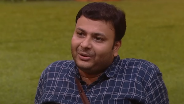 നിങ്ങള്‍ക്ക് തോന്നിയെങ്കില്‍ സോറി