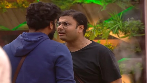 വൈൽഡ് കാർഡിന്റെ ​ഗുണം