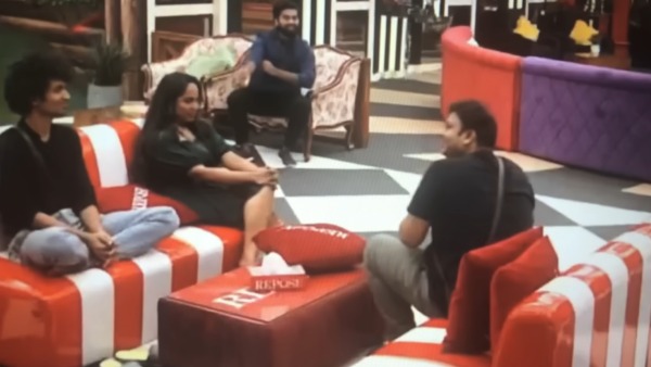 bigg boss malayalam season 4, bigg boss malayalam, bigg boss malayalam vinay nimisha, bigg boss malayalam news, bigg boss malayalam video, bigg boss malayalam, ബിഗ് ബോസ് മലയാളം സീസൺ 4, ബിഗ് ബോസ് മലയാളം, ബിഗ് ബോസ് മലയാളം വിനയ് നിമിഷ, ബിഗ് ബോസ് മലയാളം വാർത്ത, ബിഗ് ബോസ് മലയാളം വീഡിയോ, ബിഗ് ബോസ് മലയാളം