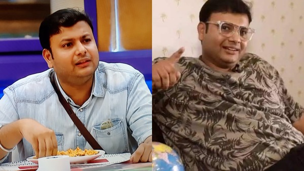 പ്രതീക്ഷയുള്ള മത്സരാർഥിയെന്ന് ആരാധകർ