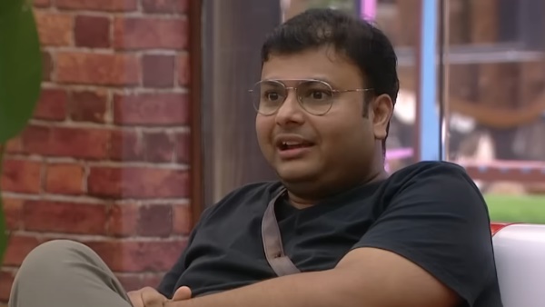 അറ്റന്ഷന്റെ ചെറിയൊരു പ്രശ്നമുണ്ട്