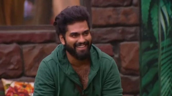 വീട്ടിലുണ്ടാകാൻ പോകുന്ന മാറ്റങ്ങൾ‌