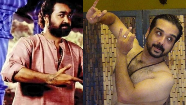 https://malayalam.filmibeat.com/features/choreographer-prasanna-sujit-open-up-about-his-film-industry-experience-and-life-journey-081301.html