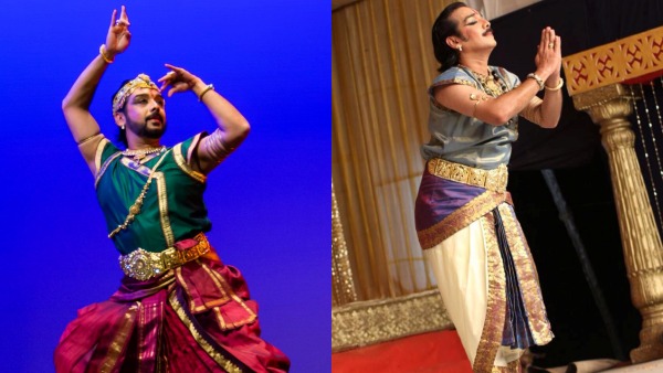 സിനിമകൾക്കുള്ള പങ്ക്