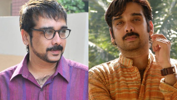 പുരുഷന്മാർക്ക് നൃത്തവുമായുള്ള ബന്ധം