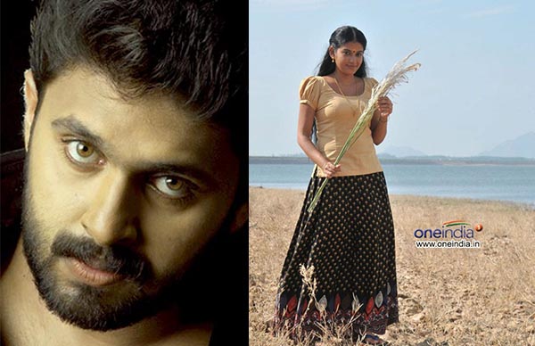 എനിക്കിപ്പോഴും കാണുമ്പോൾ അയ്യേ ഇതെന്താ കാണിച്ചുവെച്ചിരിക്കുന്നതെന്ന് തോന്നാറുണ്ട്