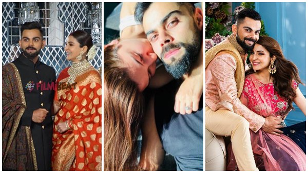 താരകുടുംബത്തിന്റെ ഭാവി