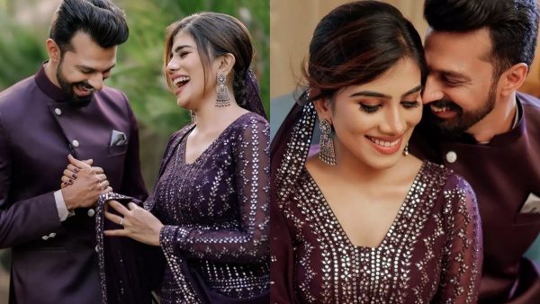 മാഹിയിലെ വില്ലൻ വേഷം