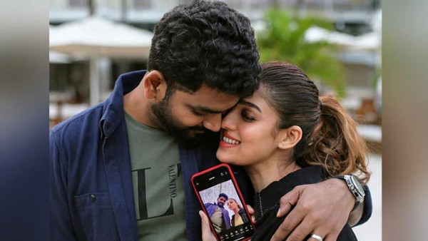 പേര് ഫോണില്‍ സേവ് ചെയ്തിരിക്കുന്നത്