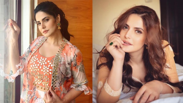 വെബ് സീരീസുകള്‍