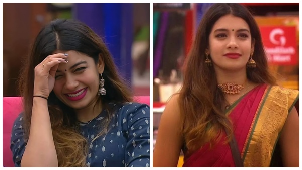  റോബിന്റെ രാജകുമാരി അദ്ദേഹത്തിന് വേണ്ടി ജയിച്ച് വരണമന്നാണ് ഫാന്‍സ്  പറയുന്നത്