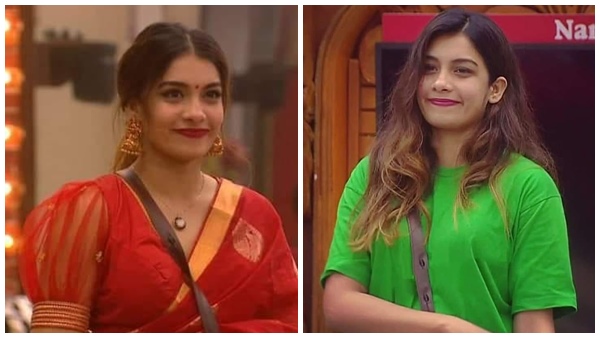 ഒട്ടും പ്രിയപ്പെട്ടവരല്ലാത്ത സദാചാരവാദികളോടും ഫേക്ക് പുരോഗമനവാദികളോടും