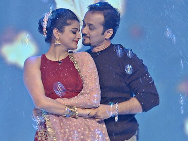 നേരിട്ട വെല്ലുവിളി