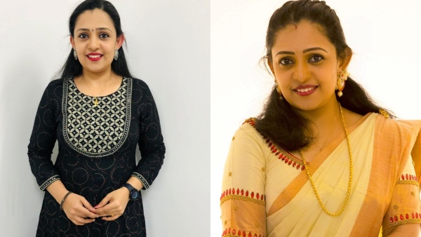 ദില്‍ഷയ്ക്ക് അഭിനന്ദനങ്ങള്‍