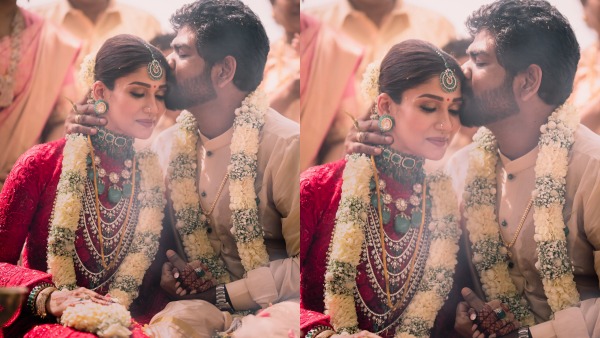 മാപ്പ് പറഞ്ഞ് ഡോക്ടർ