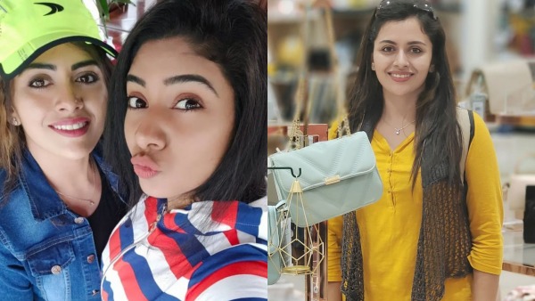 Bigg Boss Malayalam Season 4, Bigg Boss Malayalam, Bigg Boss Malayalam news, Bigg Boss Malayalam video, Bigg Boss contestents, dhanya Blesslee, Blesslee bigg boss, Blesslee  robin,  robin dilsha, robin riyas bigg boss, dr.robin bigg boss, ധന്യ ബ്ലെസ്ലി, ബ്ലെസ്ലി ബിഗ് ബോസ്, ബ്ലെസ്ലി റോബിൻ, റോബിൻ ദിൽഷ, ബിഗ് ബോസ് മലയാളം സീസൺ 4, ബിഗ് ബോസ് മലയാളം, ബിഗ് ബോസ് മലയാളം വാർത്തകൾ, ബിഗ് ബോസ് മലയാളം വീഡിയോ, ബിഗ് ബോസ് മത്സരാർത്ഥികൾ, റിയാസ് റോബിൻ, ബി​ഗ് ബോസ് റോബിൻ, ബി​ഗ് ബോസ് റിയാസ്