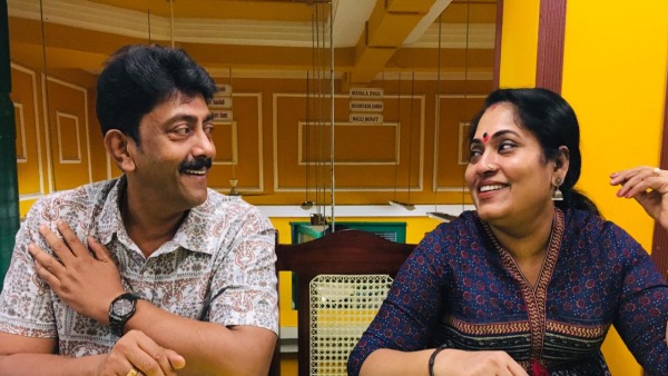 Actor Ashokan, Actor Ashokan  interview, Actor Ashokan films, Actor Ashokan wife, Actor Ashokan family, Actor Ashokan news, നടൻ അശോകൻ, നടൻ അശോകൻ അഭിമുഖം, നടൻ അശോകൻ ചിത്രങ്ങൾ, നടൻ അശോകൻ ഭാര്യ, നടൻ അശോകൻ കുടുംബം, നടൻ അശോകൻ വാർത്ത