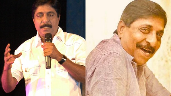 Sreenivasan, actor Sreenivasan, Sreenivasan films, Sreenivasan news, Sreenivasan marriage, ശ്രീനിവാസൻ, നടൻ ശ്രീനിവാസൻ, ശ്രീനിവാസൻ ചിത്രങ്ങൾ, ശ്രീനിവാസൻ വാർത്തകൾ, ശ്രീനിവാസൻ വിവാഹം