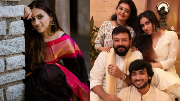 actress Parvathy Jayaram, actress Parvathy Jayaram news, actress Parvathy Jayaram video, Parvathy Jayaram malavika jayaram, malavika jayaram video, malavika jayaram photos, നടി പാർവതി ജയറാം, നടി പാർവതി ജയറാം വാർത്തകൾ, നടി പാർവതി ജയറാം വീഡിയോ, പാർവതി ജയറാം മാളവിക ജയറാം, മാളവിക ജയറാം വീഡിയോ, മാളവിക ജയറാം ചിത്രങ്ങൾ actress Parvathy Jayaram, actress Parvathy Jayaram news, actress Parvathy Jayaram video, Parvathy Jayaram malavika jayaram, malavika jayaram video, malavika jayaram photos, നടി പാർവതി ജയറാം, നടി പാർവതി ജയറാം വാർത്തകൾ, നടി പാർവതി ജയറാം വീഡിയോ, പാർവതി ജയറാം മാളവിക ജയറാം, മാളവിക ജയറാം വീഡിയോ, മാളവിക ജയറാം ചിത്രങ്ങൾ