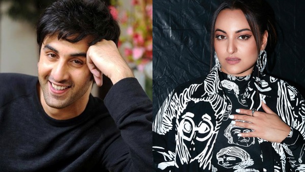 Ranbir Kapoor Sonakshi Sinha, Sonakshi Sinha news, Sonakshi Sinha films, Sonakshi Sinha Ranbir Kapoor news, Ranbir Kapoor films, രൺബീർ കപൂർ സോനാക്ഷി സിൻഹ, സോനാക്ഷി സിൻഹ വാർത്തകൾ, സോനാക്ഷി സിൻഹ ചിത്രങ്ങൾ, സോനാക്ഷി സിൻഹ രൺബീർ കപൂർ വാർത്തകൾ, രൺബീർ കപൂർ ചിത്രങ്ങൾ
