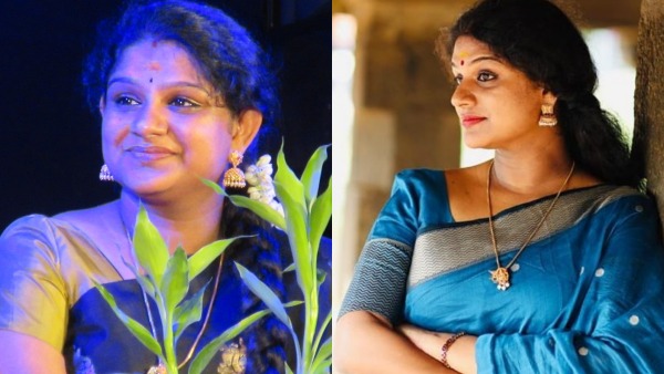 malayalam dubbing artist devi,  dubbing artist devi, malayalam dubbing artist devi news, മലയാളം ഡബ്ബിംഗ് ആർട്ടിസ്റ്റ് ദേവി, ഡബ്ബിംഗ് ആർട്ടിസ്റ്റ് ദേവി, മലയാളം ഡബ്ബിംഗ് ആർട്ടിസ്റ്റ് ദേവി വാർത്ത