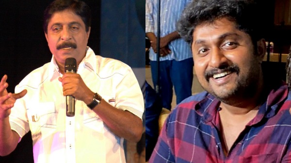 actor dhyan sreenivasan, actor dhyan sreenivasan news, actor dhyan sreenivasan films, actor dhyan,  sreenivasan, നടൻ ധ്യാൻ ശ്രീനിവാസൻ, നടൻ ധ്യാൻ ശ്രീനിവാസൻ വാർത്തകൾ, നടൻ ധ്യാൻ ശ്രീനിവാസൻ ചിത്രങ്ങൾ, നടൻ ധ്യാൻ, ശ്രീനിവാസൻ