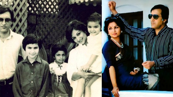 Sharmila Tagore, Sharmila Tagore love story, Sharmila Tagore news, Sharmila Tagore, Mansoor Ali Khan Pataudi, ഷർമിള ടാഗോർ, ഷർമിള ടാഗോർ പ്രണയകഥ, ഷർമിള ടാഗോർ വാർത്തകൾ, ഷർമിള ടാഗോർ, മൻസൂർ അലി ഖാൻ പട്ടൗഡി