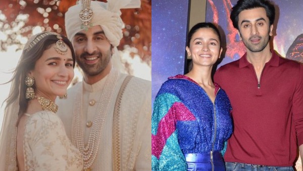 Ranbir Kapoor alia bhatt, Ranbir Kapoor alia bhatt pregnancy, Ranbir Kapoor alia bhatt wedding, Ranbir Kapoor alia bhatt news, Ranbir Kapoor alia bhatt photos, Ranbir Kapoor alia bhatt latest news, രൺബീർ കപൂർ ആലിയ ഭട്ട്, രൺബീർ കപൂർ ആലിയ ഭട്ട് ഗർഭം, രൺബീർ കപൂർ ആലിയ ഭട്ട് വിവാഹം, രൺബീർ കപൂർ ആലിയ ഭട്ട് വാർത്തകൾ, രൺബീർ കപൂർ ആലിയ ഭട്ട് ഫോട്ടോകൾ, രൺബീർ കപൂർ ആലിയ ഭട്ട് ഏറ്റവും പുതിയ വാർത്തകൾ