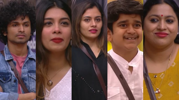 Bigg Boss Malayalam Season 4, Bigg Boss Malayalam, Bigg Boss Malayalam news, Bigg Boss Malayalam video, Bigg Boss contestents, dhanya Blesslee, Blesslee bigg boss, Blesslee  robin,  robin dilsha, robin riyas bigg boss, dr.robin bigg boss, ധന്യ ബ്ലെസ്ലി, ബ്ലെസ്ലി ബിഗ് ബോസ്, ബ്ലെസ്ലി റോബിൻ, റോബിൻ ദിൽഷ, ബിഗ് ബോസ് മലയാളം സീസൺ 4, ബിഗ് ബോസ് മലയാളം, ബിഗ് ബോസ് മലയാളം വാർത്തകൾ, ബിഗ് ബോസ് മലയാളം വീഡിയോ, ബിഗ് ബോസ് മത്സരാർത്ഥികൾ, റിയാസ് റോബിൻ, ബി​ഗ് ബോസ് റോബിൻ, ബി​ഗ് ബോസ് റിയാസ്