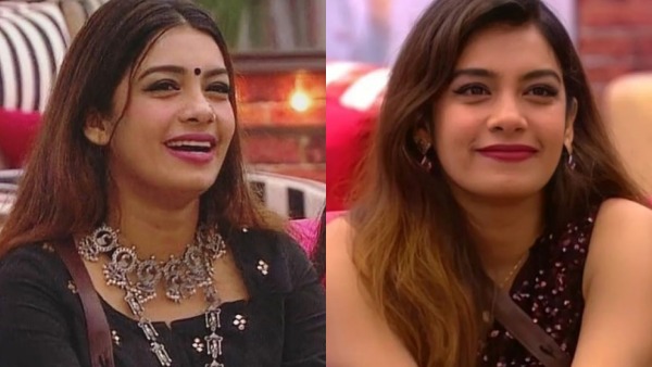 Bigg Boss Malayalam Season 4, Bigg Boss Malayalam, Bigg Boss Malayalam news, Bigg Boss Malayalam video, Bigg Boss contestents, dhanya Blesslee, Blesslee bigg boss, Blesslee  robin,  robin dilsha, robin riyas bigg boss, dr.robin bigg boss, ധന്യ ബ്ലെസ്ലി, ബ്ലെസ്ലി ബിഗ് ബോസ്, ബ്ലെസ്ലി റോബിൻ, റോബിൻ ദിൽഷ, ബിഗ് ബോസ് മലയാളം സീസൺ 4, ബിഗ് ബോസ് മലയാളം, ബിഗ് ബോസ് മലയാളം വാർത്തകൾ, ബിഗ് ബോസ് മലയാളം വീഡിയോ, ബിഗ് ബോസ് മത്സരാർത്ഥികൾ, റിയാസ് റോബിൻ, ബി​ഗ് ബോസ് റോബിൻ, ബി​ഗ് ബോസ് റിയാസ്