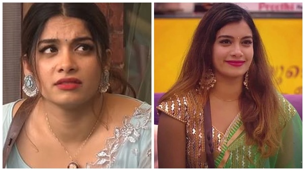 ദിൽഷക്ക് നല്ല രീതിയിലുള്ള സപ്പോർട്ട് ആണ് ലഭിച്ചുകൊണ്ടിരിക്കുന്നത്