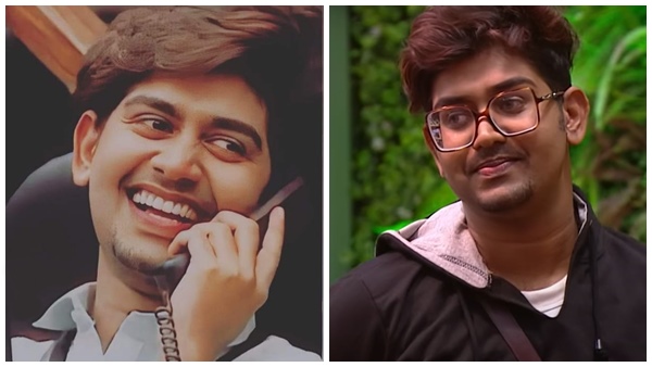 ബിഗ് ബോസില് എനിക്ക് ഒരുപാട് സുഹൃത്തുക്കള് ഉണ്ടായിരുന്നു