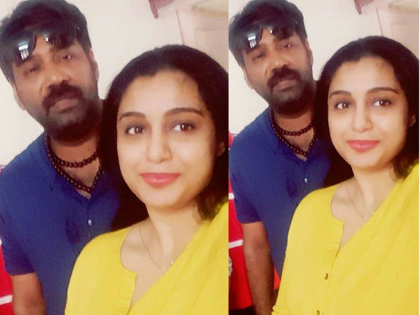 സംയുക്തയുടെ വാക്കുകള്‍ ഇങ്ങനെ.