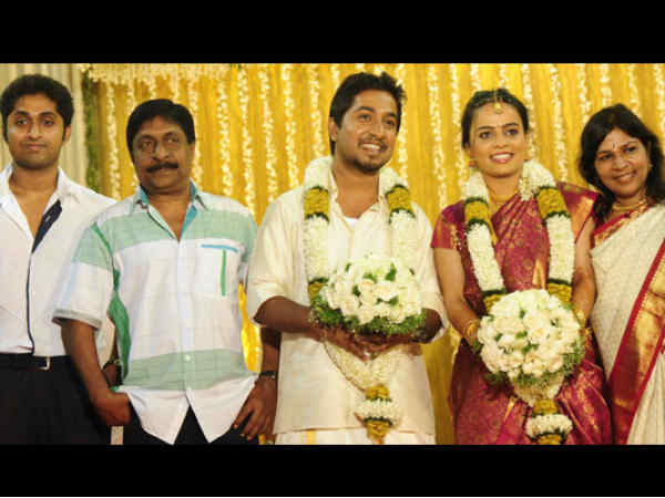 എന്റെ മുന്നില്‍ നില്‍ക്കുന്ന കുറിയ മനുഷ്യന്‍ ചില്ലറക്കാരനല്ലെന്ന് എനിക്ക് മനസിലായത്