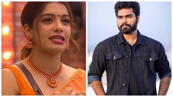 ഇത്തവണ ജയിൽ നോമിനേഷനായി വിനയ് തിരഞ്ഞെടുത്തത് റിയാസിനെയും ധന്യയേയും ലക്ഷ്മിപ്രിയയെയുമാണ്ഇത്തവണ ജയിൽ നോമിനേഷനായി വിനയ് തിരഞ്ഞെടുത്തത് റിയാസിനെയും ധന്യയേയും ലക്ഷ്മിപ്രിയയെയുമാണ്