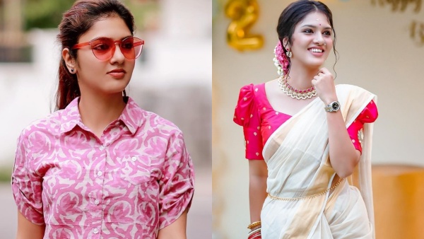 ആലിയ ഭട്ട്