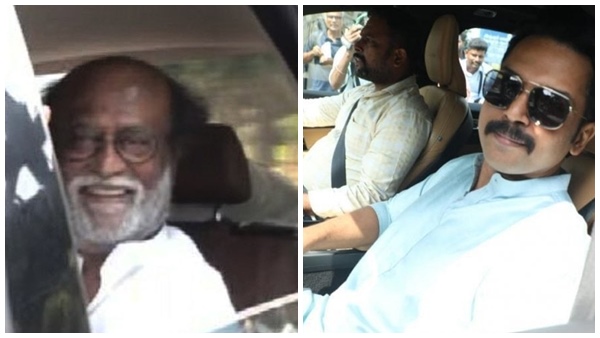 ബോഡി ഗാര്‍ഡ് എന്ന സിനിമയിലൂടെ ദിലീപിനൊപ്പം നായികയായി നയന്‍താര അഭിനയിച്ചിരുന്നു