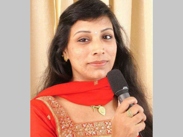 അസുഖം