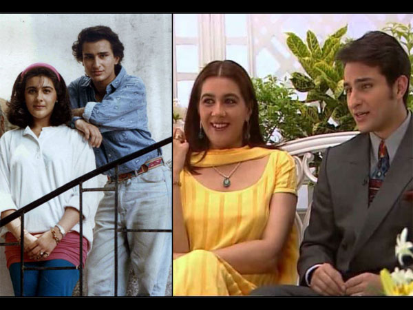  മറയില്ലാതെ സംസാരിക്കുന്ന ശീലക്കാരന്‍