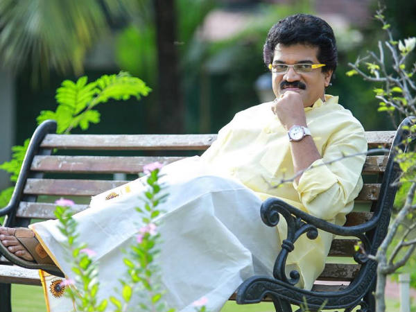 സഹായം