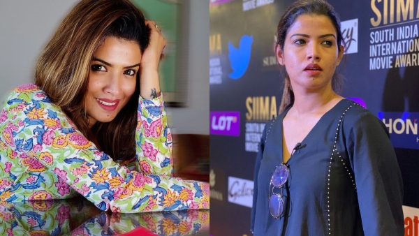 പുതിയ സിനിമ