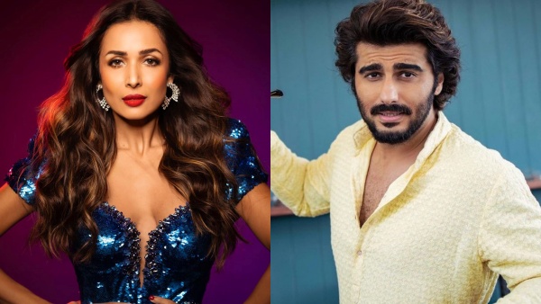 മലൈകയും പ്രതികരിച്ചിരുന്നു