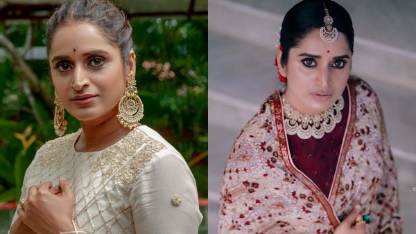 മനസ്സില്‍ ഒരു നോവായി മയങ്ങുന്ന ഒന്നുണ്ട്