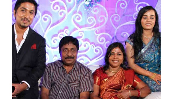 ഒളിച്ചോടി മാത്രമേ കല്യാണം കഴിക്കാന്‍ സാധിക്കൂ എന്ന് ശ്രീനിവാസൻ പറയാൻ കാരണമിത്