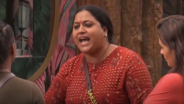 ഫെമിനിസം