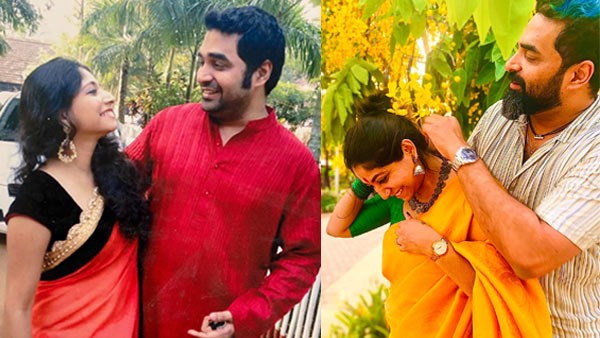 അഭയ ഹിരണ്‍മയി